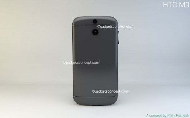HTC-One-M9-concept-by-Rishi-Ramesh (1)