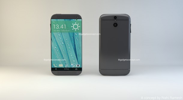 HTC-One-M9-concept-by-Rishi-Ramesh (2)