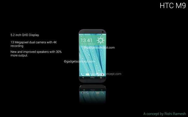 HTC-One-M9-concept-by-Rishi-Ramesh (3)