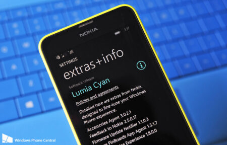 @Evleaks เผยกำหนดการการอัพเดตเฟิร์มแวร์ Lumia Cyan สำหรับ Nokia Lumia ทุกรุ่น ของโซนเบเนลักซ์ ที่สามารถอ้างอิงการปล่อยอัพเดตทั่วโลกได้