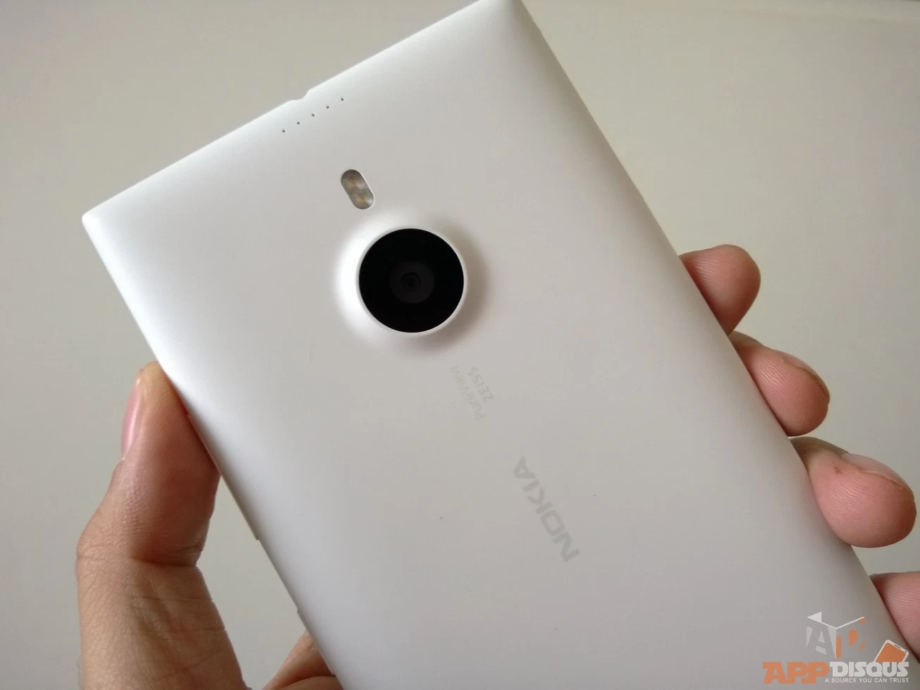 Review Lumia 1520 Gallery 6 | nokia lumia 1520 | ทีม Pureview ระบุ Lumia 1520 และ 930 จะได้รับการปรับปรุงเรื่องกล้องอย่างมากในอัพเดท Lumia Cyan