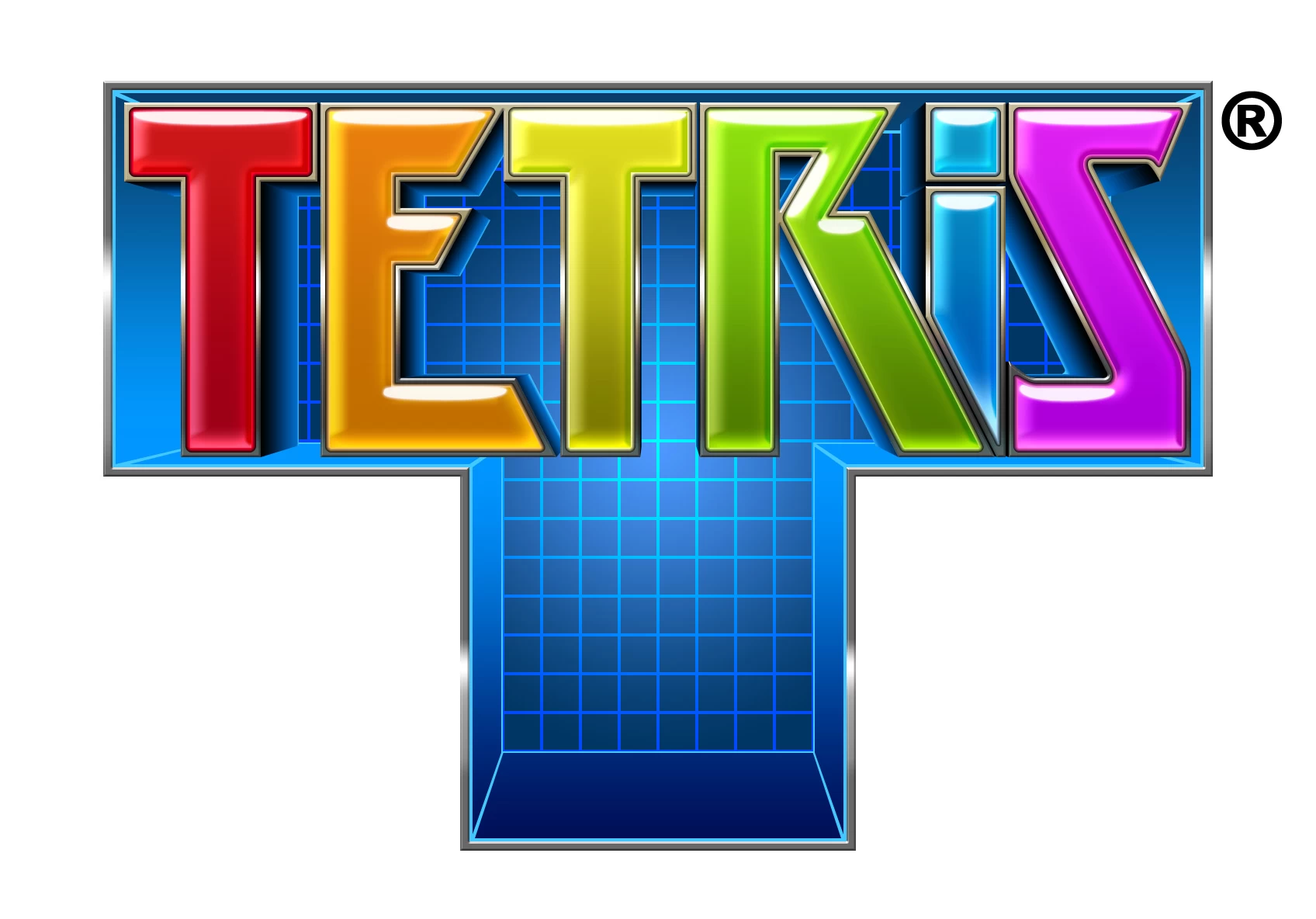 Tetris Nintendo3DS Logo1 | Tetris | Disqus Discuss ชวนคุย : Happy Birthday ครบรอบ 30 ปี เกมตัวต่อระดับตำนาน TETRIS