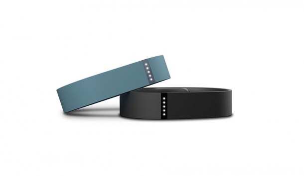 fitbits_2