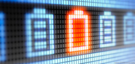 Qualcomm ปล่อยของ Quick Charge 2.0 ในญี่ปุ่นช่วยให้ชาร์จเร็วขึ้น 75%