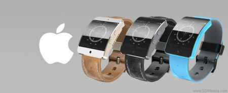 iWatch ของ Apple จะเริ่มเปิดตัวในช่วงเดือนตุลาคม ตั้งเป้าปล่อยมากกว่า 3 ล้านเครื่องต่อเดือน