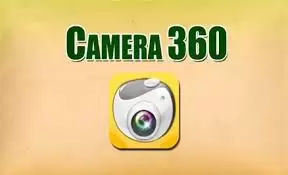images1 | Camera360 | โอละพ่อ ข่าวหนุ่มโดดตึกเพราะผิดหวังหน้าตาฝ่ายหญิง ความจริงไม่เกี่ยวกับแอป