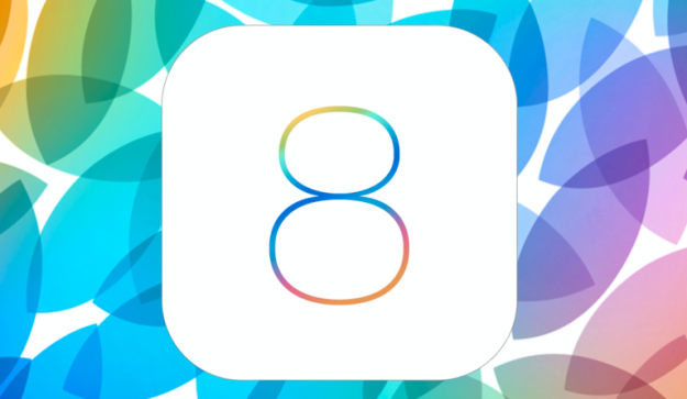 เจาะลึก iOS8 ทุกประการหลังงาน WWDC14 ชนิดติดตามจากที่เดียวจบ! ios8-banner
