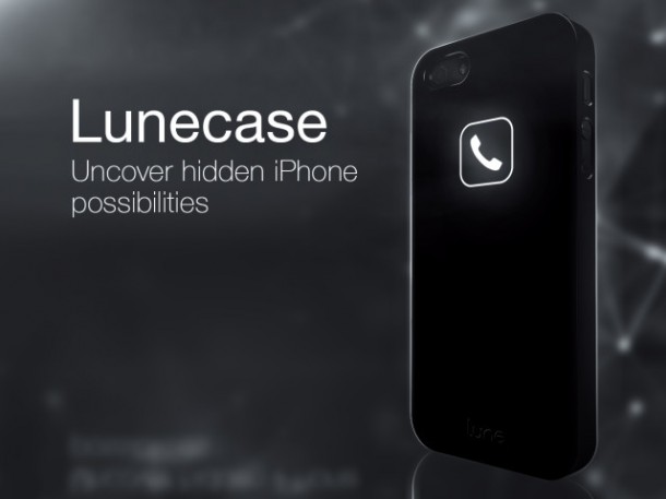 lunecase_preview_story