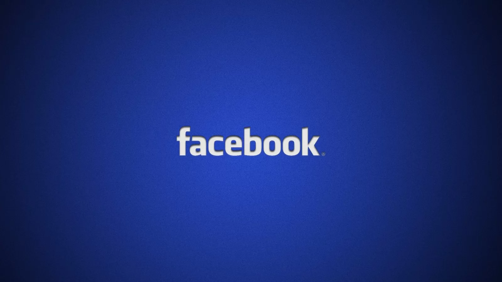 picture82 | Application | Facebook เวอร์ชั่น 10.0 สำหรับ Android ทยอยปล่อยอัพเดทวันนี้ เพิ่มความสามารถ 'Like' ได้โดยไม่ต้องต่อเน็ต และลบ Tag