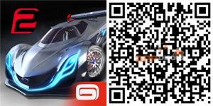 qr_GT Racing 2