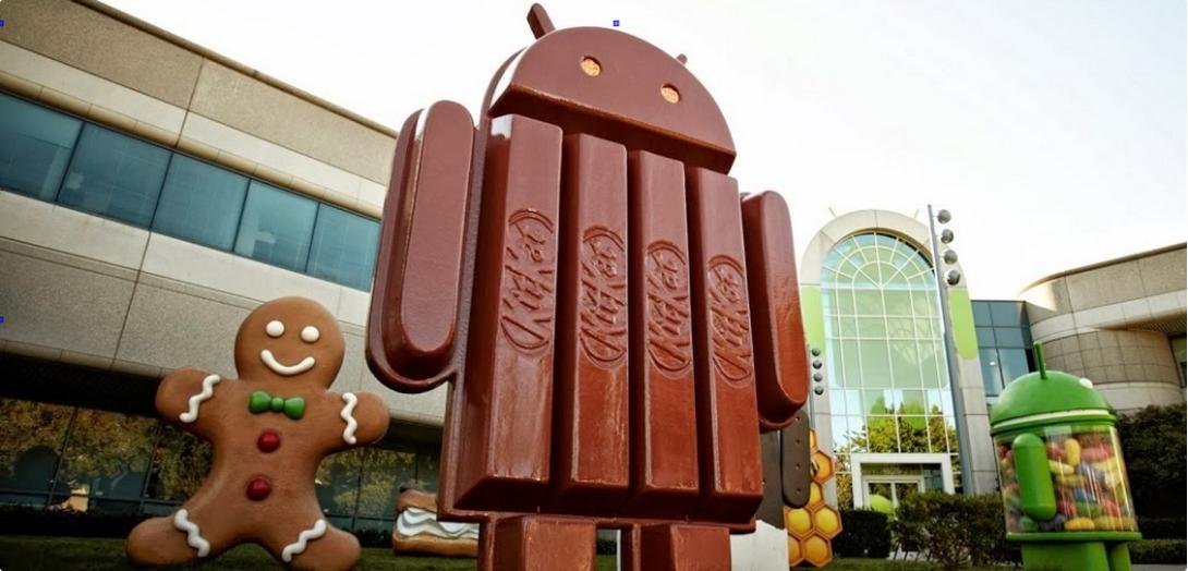 untitled1 | Jelly Bean | Android KitKat โตอย่างต่อเนื่องด้วยจำนวน 13.6% เบียด ICS ขึ้นแท่นเป็น Top 3 ได้สำเร็จ