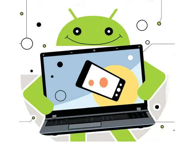 Android PC | Application | [ข่าว] ผู้สร้างเกมส์ Snake เผยจะชุบชีวิตเกมส์ตำนานนี้ขึ้นมาอีกครั้งบน Android