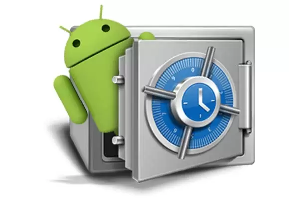 Backup Restore | Android L | [ลือ] Google กำลังพัฒนาระบบ Restore กู้คืนข้อมูลบน Android L ที่เราเลือกรายการได้เองจากอุปกรณ์ที่เคยใช้ ใน Playstore