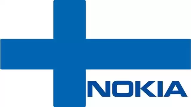 รัฐบาลฟินแลนด์ระบุ โดน Microsoft หักหลัง 1 FINLAND NOKIA | Finland | รัฐบาลฟินแลนด์ระบุ โดน Microsoft หักหลัง