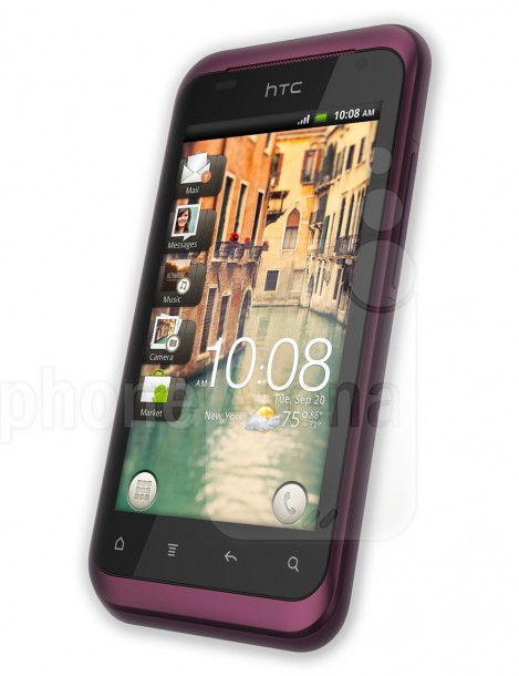 HTC-Rhyme-0