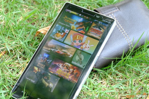Lumia 930 games_07