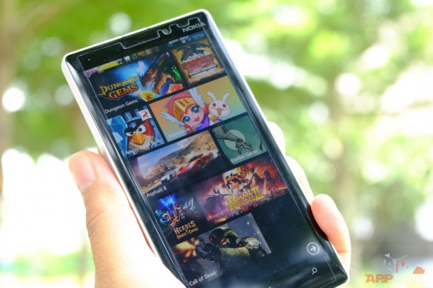 Lumia 930 games_08