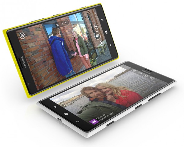 Lumia-Cyan-update_Nokia-Camera