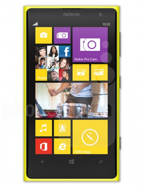 Nokia-Lumia-1020-0