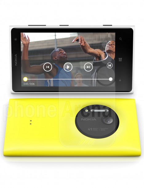 Nokia-Lumia-1020-3