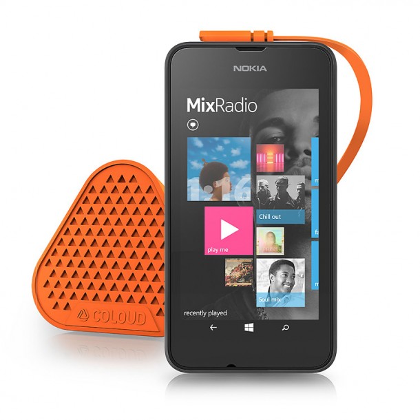 Nokia-Lumia-530-MixRadio