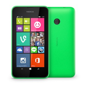 Nokia-Lumia-530-power-jpg