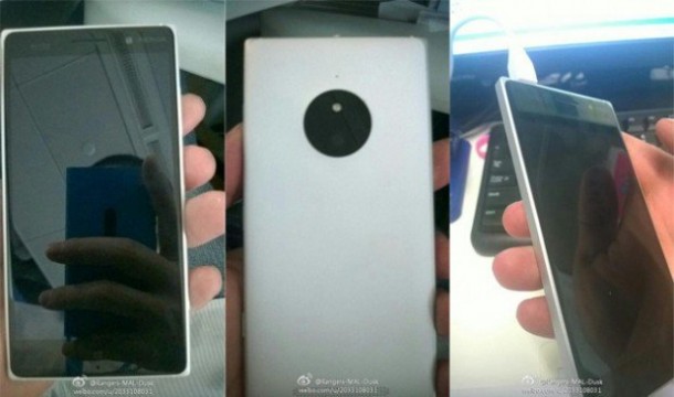 Nokia-Lumia-830-Leaked-Device-620x366