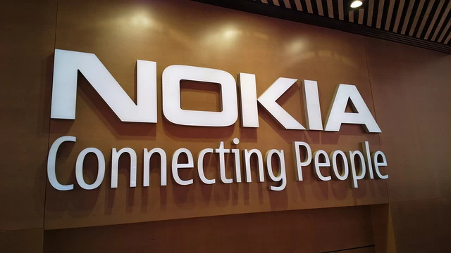Nokia | NOKIA | [บทความ] Nokia ครบรอบ 150 ปี จากบริษัทกระดาษสู่วงการมือถือ และโลโก้ที่คุณอาจไม่เคยเห็น