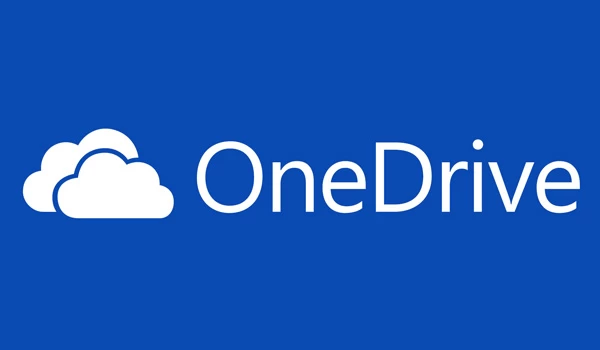 OneDrive | office | OneDrive ปรับขนาดให้ฟรีๆ และเพื่อผู้ใช้ Office 365 รับทันทีพื้นที่ฝากไฟล์ 1 TB! ชาวไทยได้ใช้แล้ววันนี้