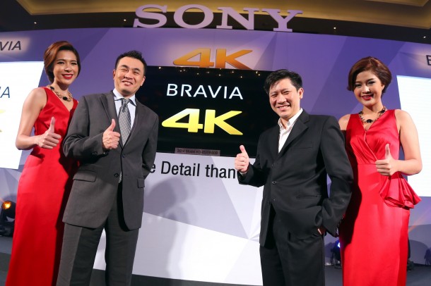 Pic_Sony BRAVIA 4K_01