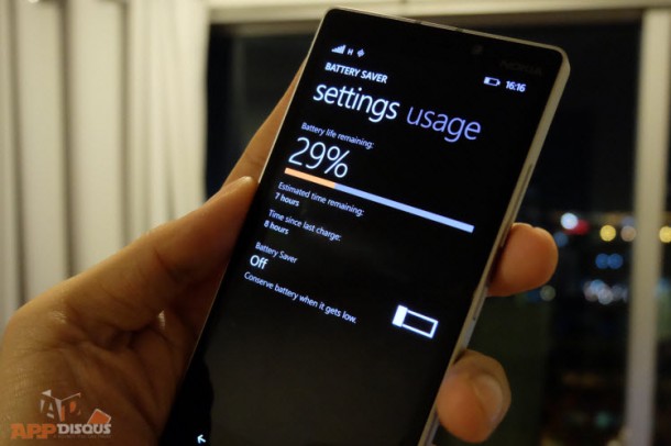 Review Lumia 930_06