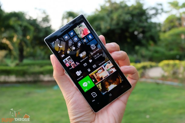 Review Lumia 930_08
