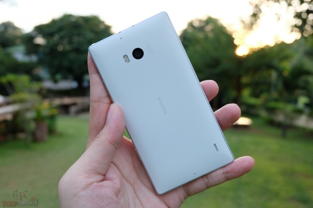 Review Lumia 930_20