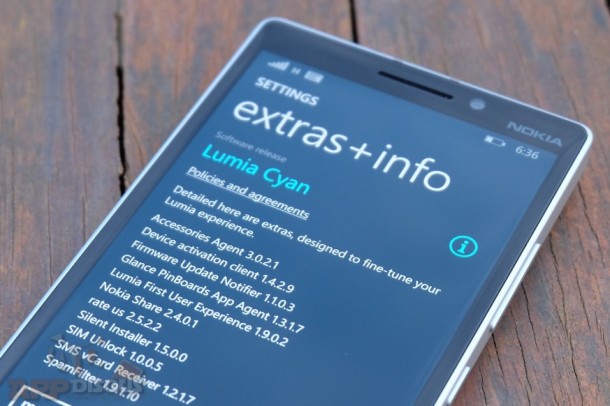 Review Lumia 930_27