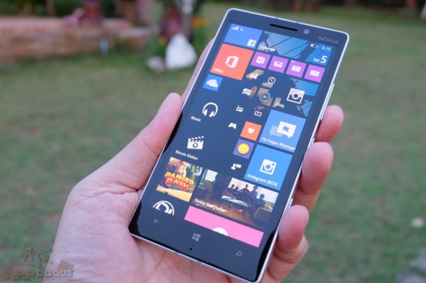 Review Lumia 930_30