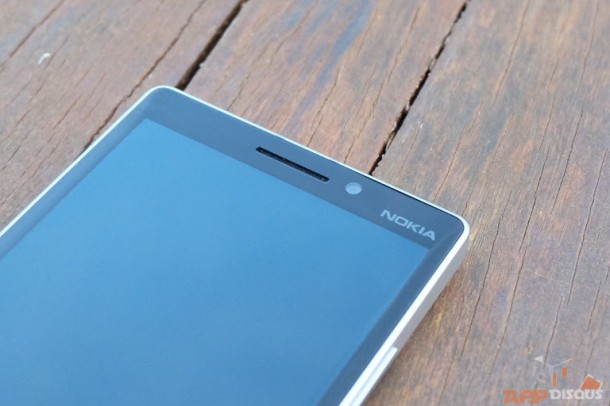 Review Lumia 930_31