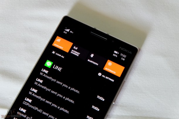 Review Lumia 930_32