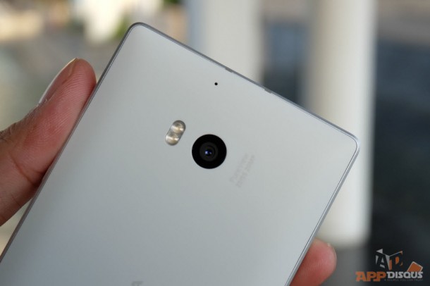 Review Lumia 930_46