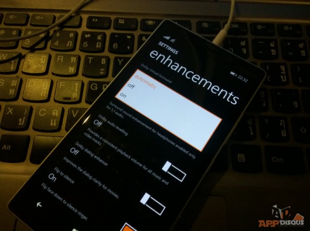 Review Lumia 930_82