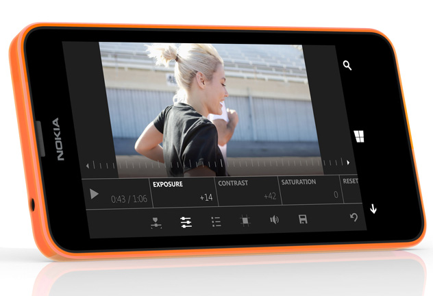 Video Tuner feat | Video Tuner | Video Tuner แอพแต่งไฟล์วิดีโอเทพๆอีกตัว สำหรับ Windows phone 8.1 ทุกรุ่น