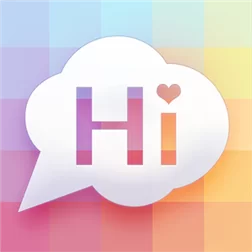 แอพฯ SayHi สำหรับ Windows Phone ค้นหาเพื่อนให้ตรงกับที่สนใจได้ง่าย คนไทยเล่นเยอะ แอพฯ Sayhi สำหรับ Windows Phone ค้นหาเพื่อนให้ตรงกับที่สนใจได้ง่าย คนไทยเล่นเยอะ