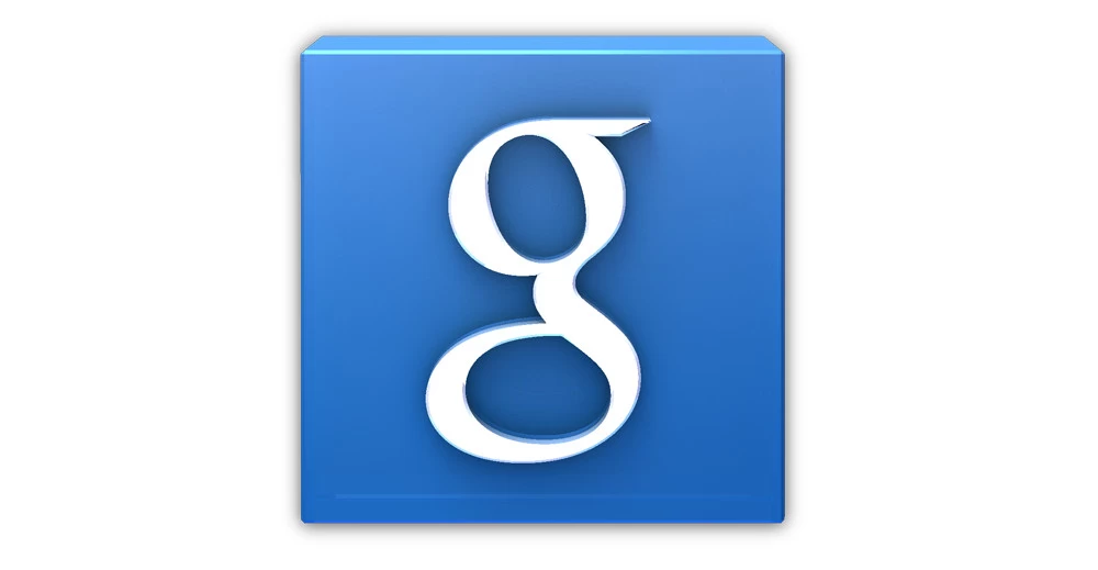 google search logo | Google Now | 