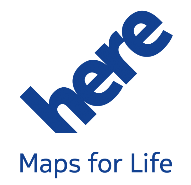 here_mapsforlife_logo_blue-rgb