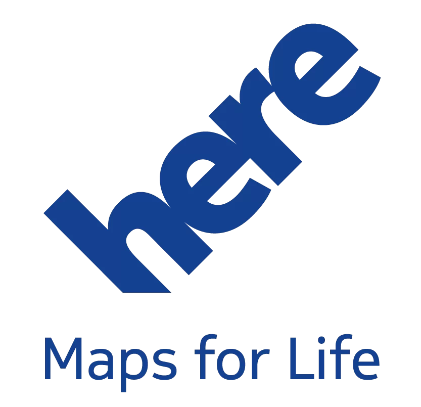 ยามรักจาง Nokia เรียก Windows phone ว่า “ระบบปฏิบัติการอื่นๆ” ในเว็บ Here Maps 1 here mapsforlife logo blue rgb | Here | ยามรักจาง Nokia เรียก Windows phone ว่า “ระบบปฏิบัติการอื่นๆ” ในเว็บ Here Maps