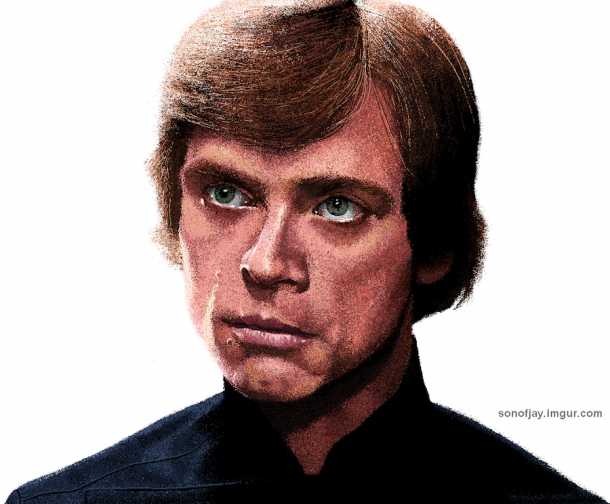 heres-another-stunning-image-from-sonofjay-of-luke-skywalker-the-detail-is-incredible