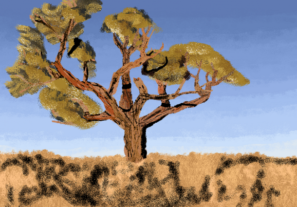 reddit-user-citizenpremier-created-this-eucalyptus-tree-in-ms-paint-too