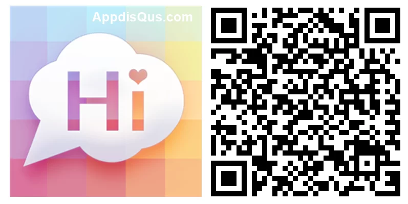 WP apps of the week: แนะนำแอพฯ หาเพื่อน ชาวไทยและต่างชาติ Wp Apps Of The Week: แนะนำแอพฯ หาเพื่อน ชาวไทยและต่างชาติ