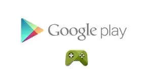 | .apk | Google Play Games 2.0 พร้อมรับใช้ชาวแอนดรอยด์ ปรับปรุงหน้าตา เพิ่มการแจ้งเตือนเมื่อเลเวลอัพ [โหลด APK ด้านใน]