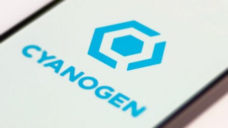 CEO Microsoft, Amazon, Samsung, Yahoo เข้าเจรจากับ Cyanogen Mod อาจเข้าลงทุน หรือซื้อกิจการ