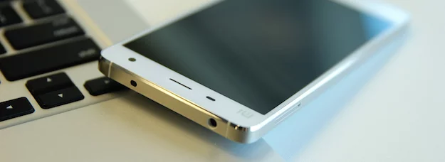 | mi4 | อัพเดทล่าสุด : Xiaomi MI4 กลับมาอีกครั้งหลัง ใน Lazada หลังจากที่หายไปสักพัก